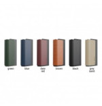 Powerbank pour Vilter / Vilter S Aspire