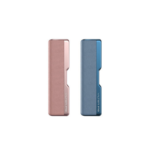 DESTOCK Power Bank Vilter Pro New Color Aspire
