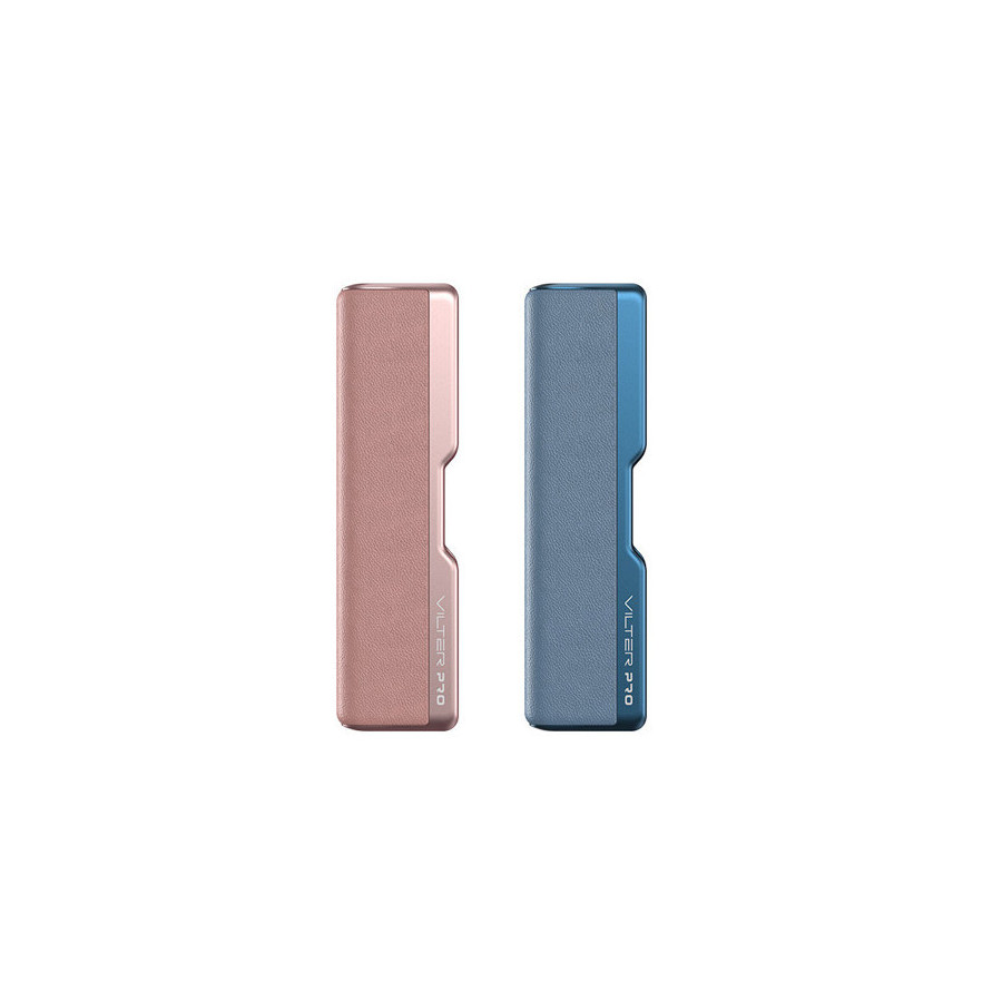 DESTOCK Power Bank Vilter Pro New Color Aspire