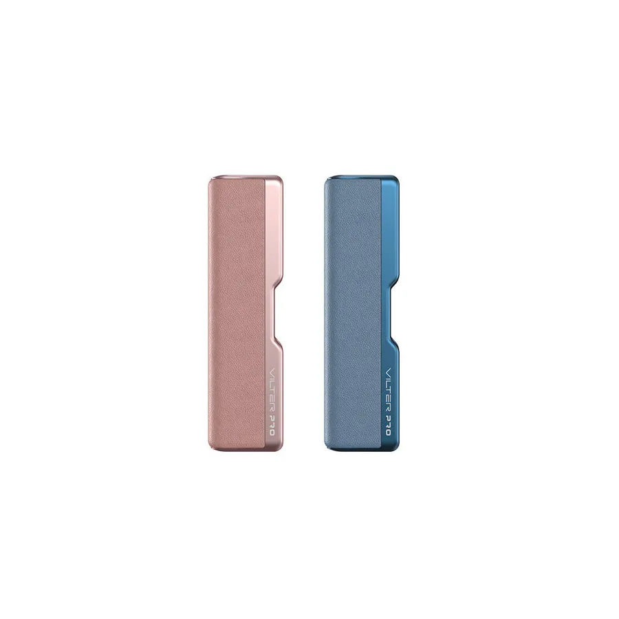 DESTOCK Power Bank Vilter Pro New Color Aspire