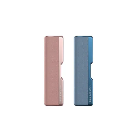 DESTOCK Power Bank Vilter Pro New Color Aspire