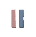 DESTOCK Power Bank Vilter Pro New Color Aspire