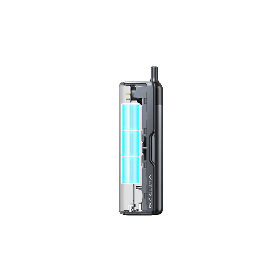 DESTOCK Power Bank Vilter Pro New Color Aspire