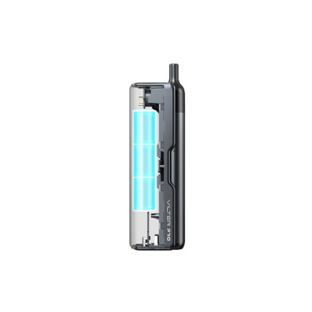 DESTOCK Power Bank Vilter Pro New Color Aspire