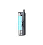 DESTOCK Power Bank Vilter Pro New Color Aspire