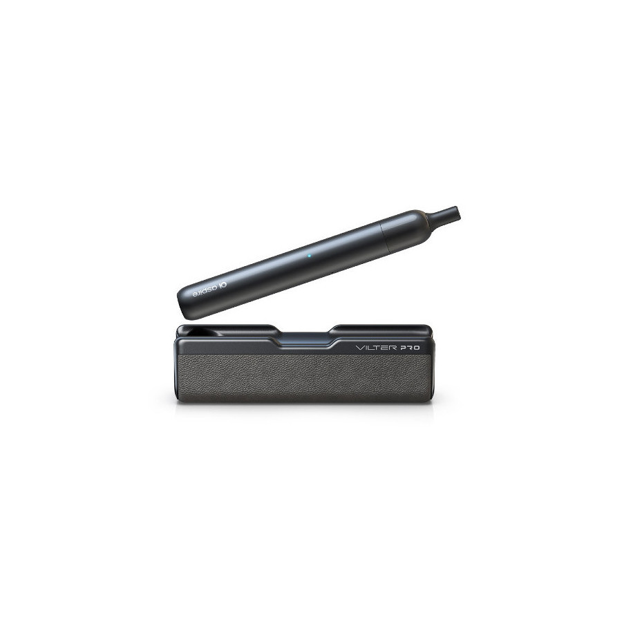 DESTOCK Power Bank Vilter Pro New Color Aspire