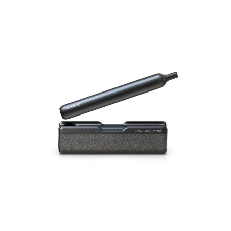 DESTOCK Power Bank Vilter Pro New Color Aspire