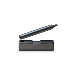 DESTOCK Power Bank Vilter Pro New Color Aspire