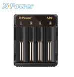 Chargeur M4 X Power