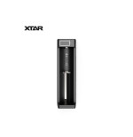 Chargeur accus MC1 Plus de XTAR