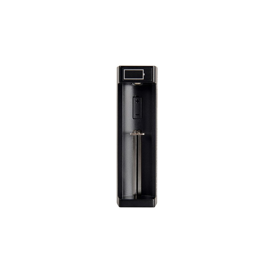 Chargeur accus MC1 Plus de XTAR