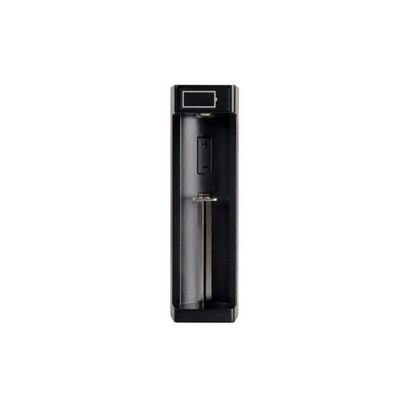 Chargeur accus MC1 Plus de XTAR