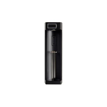 Chargeur accus MC1 Plus de XTAR