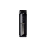 Chargeur accus MC1 Plus de XTAR