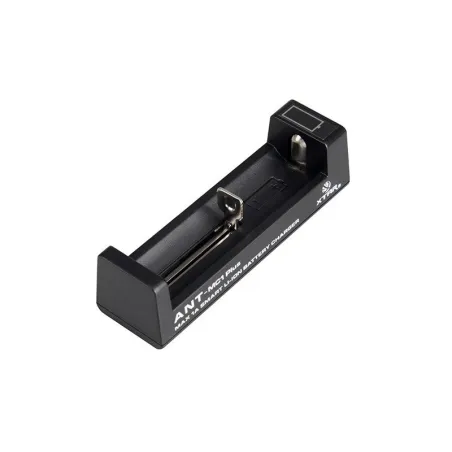 Chargeur accus MC1 Plus de XTAR