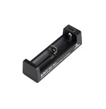 Chargeur accus MC1 Plus de XTAR