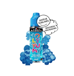 Tiny Blue