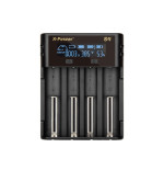 Chargeur S4 X Power