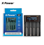 Chargeur S4 X Power