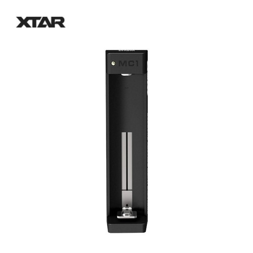 MC1 XTAR