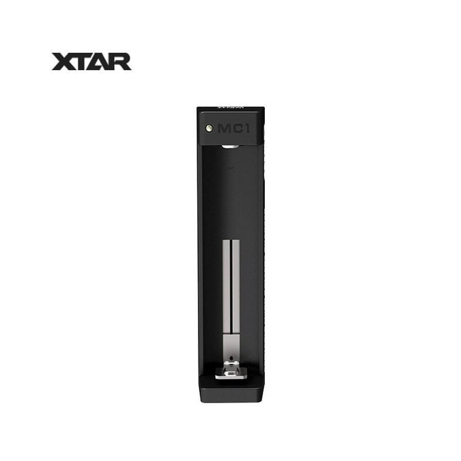 MC1 XTAR