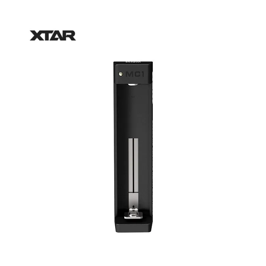 MC1 XTAR