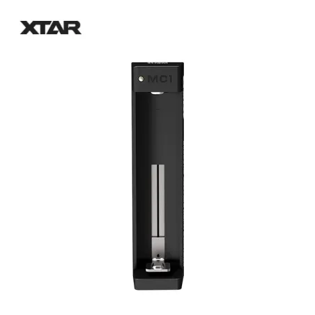 MC1 XTAR