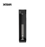 MC1 XTAR