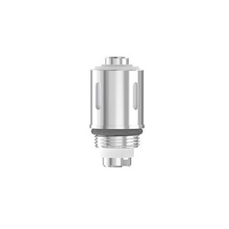 L'île Flottante 50ML - La Fabrique Française - 0mg