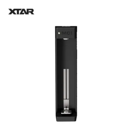 MC1 XTAR