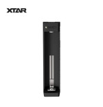 MC1 XTAR