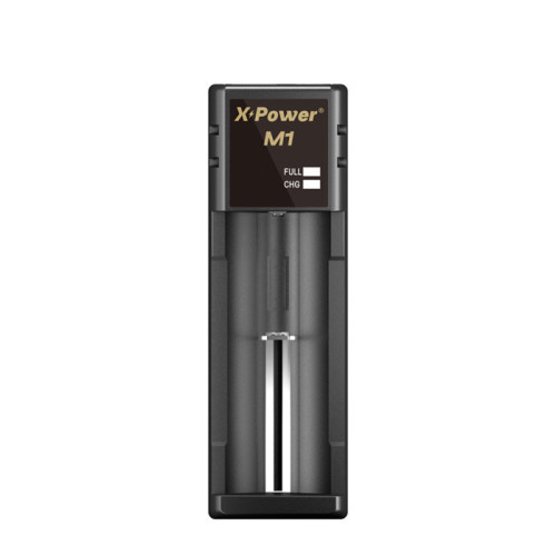 Chargeur M1 X Power