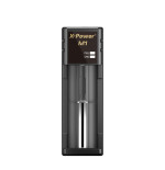 Chargeur M1 X Power