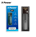 Chargeur M1 X Power