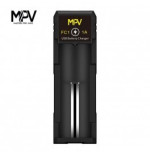 Chargeur d'accus FC1 Master Pro Vape