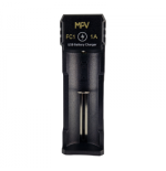 Chargeur d'accus FC1 Master Pro Vape