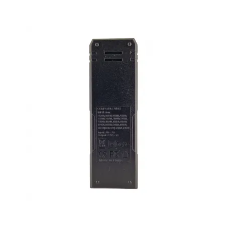 Chargeur d'accus FC1 Master Pro Vape