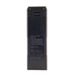 Chargeur d'accus FC1 Master Pro Vape