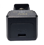 Chargeur d'accus FC1 Master Pro Vape