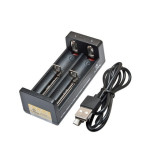 Chargeur MC2 Xtar Light (version USB C)
