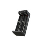 Chargeur MC2 Xtar Light (version USB C)