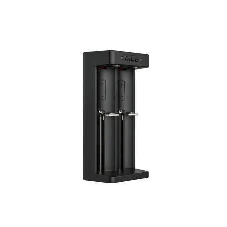 Chargeur MC2 Xtar Light (version USB C)