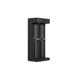 Chargeur MC2 Xtar Light (version USB C)