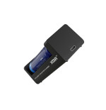 Chargeur MC2 Xtar Light (version USB C)