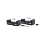 Chargeur MC2 Xtar Light (version USB C)