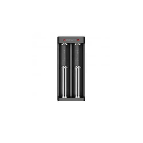 Chargeur MC2 USB C Xtar