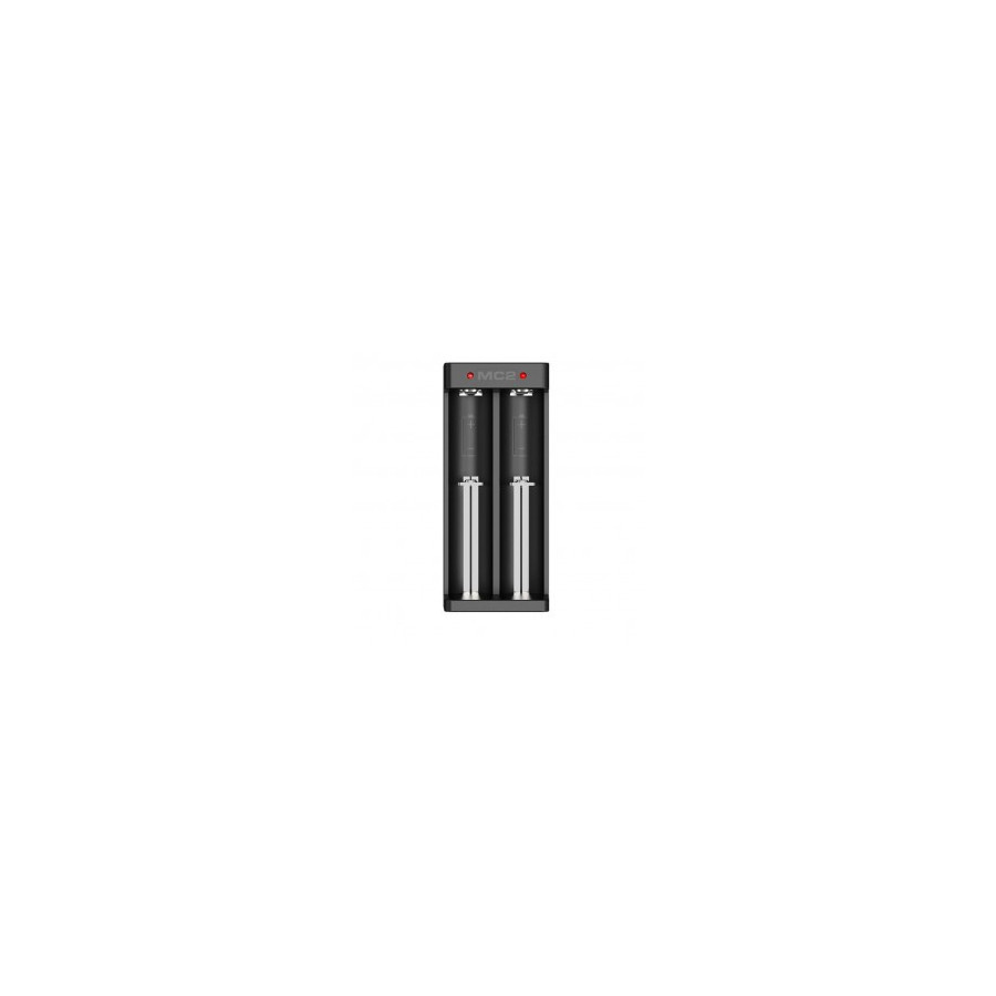 Chargeur MC2 USB C Xtar