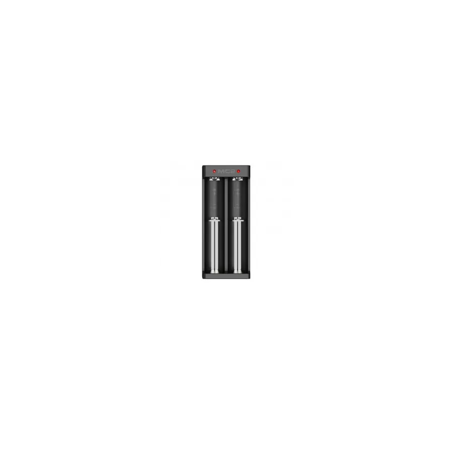 Chargeur MC2 USB C Xtar