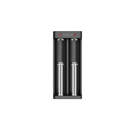 Chargeur MC2 USB C Xtar