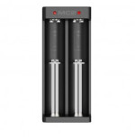 Chargeur MC2 USB C Xtar